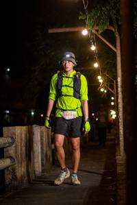 BIB: 5488, 
                            <button type="button" onclick="openModal(21807808)" class="btn btn-primary btn-sm float-right btn-popup" data-toggle="modal" data-target=".modal-high-quality">
                        <i class="fas fa-shopping-cart"></i> Add to Cart
                    </button>
                                            <button type="button" onclick="isThisMe(21807808, true)" class="btn btn-success btn-sm float-right btn-popup btn-isme hidden" data-toggle="tooltip" data-placement="bottom" title="นี่คือรูปของคุณใช่ไหม คลิกที่นี่เพื่อเอาเข้าอัลบั้ม">
                        <i class="fas fa-plus"></i> Add to album
                    </button>
                    <button type="button" onclick="isThisMe(21807808, false)" class="btn btn-warning btn-sm float-right btn-popup btn-isnotme hidden">
                        <i class="fas fa-ban"></i> Remove from album
                    </button>